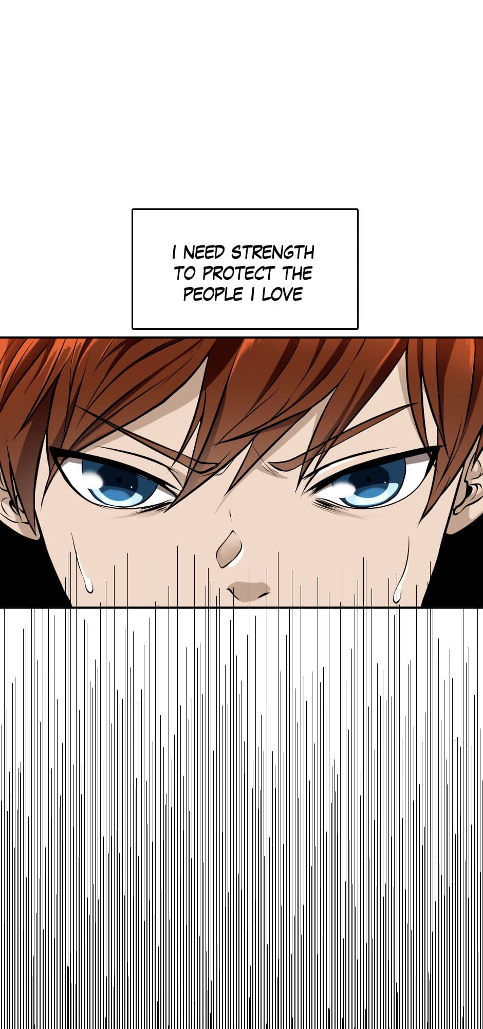 The Beginning After The End Chapter 38 image 08